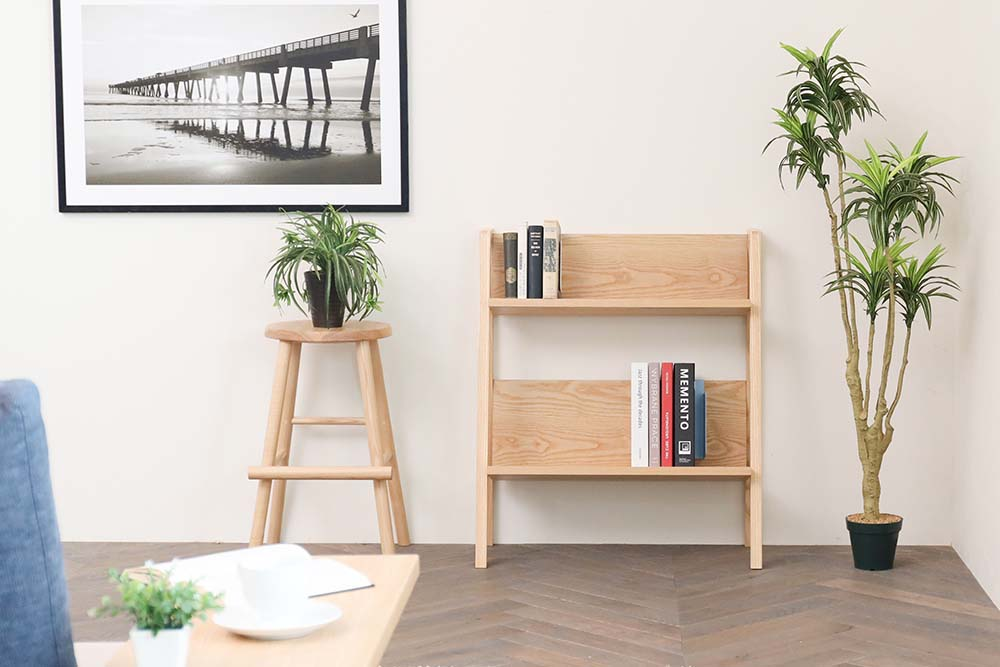 設置スペースに合ったサイズを選ぶ