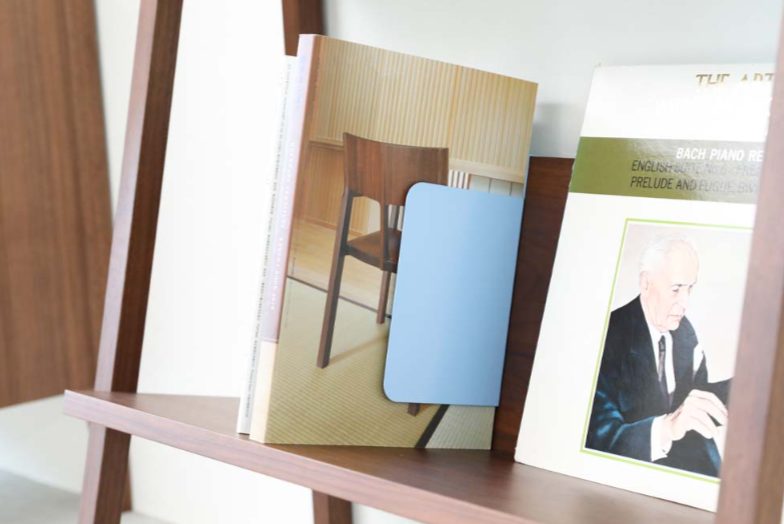 もう迷わない！オープン本棚で後悔しないためチェックポイント