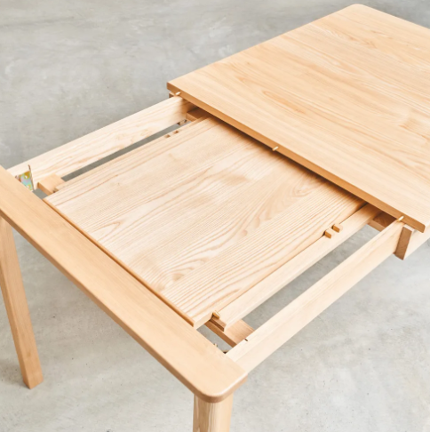 伸長式ダイニングテーブルでよくある失敗パターン3選